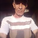  ,   , 60 ,   ,   