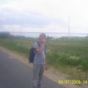  ,   Oleg, 37 ,   ,   , c , 