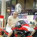  ,   , 46 ,     , c 