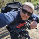 ���������� �������, ���� ������� �����, 38 ���, ������������ ��� ������, ����� � ���������, c�������� ���������, ���������