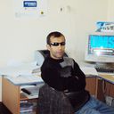 ���������� ������, ���� ������� ����������, 51 ���, ������������ ��� ����� � ���������, c�������� ���������