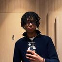  ,   Ben, 25 ,   ,   