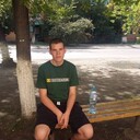 ���������� ������������, ���� ������� ������, 27 ���, ������������ ��� ������, ����� � ���������, c�������� ���������