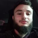  ,   , 97 ,   ,   