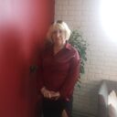 ���������� �������, ���� ������� ������, 65 ���, ������������ ��� c�������� ���������