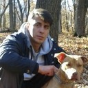 ���������� �����, ���� ������� ������, 45 ���, ������������ ��� ������, ����� � ���������, c�������� ���������