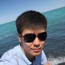  ,   Nur, 37 ,   