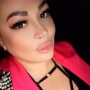 ���������� ������-��-����, ���� ������� ������, 38 ���, ������������ ��� ������, ����� � ���������