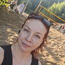  ,   , 42 ,     , c 