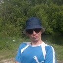 ���������� �����, ���� ������� ���������, 40 ���, ������������ ��� ������, ����� � ���������