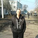 ,   Gosa01, 43 ,   