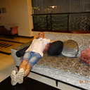  ,   Vseprosto, 43 ,  