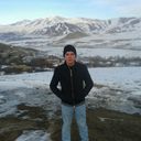  ,   ROB043704343, 35 ,   ,   , c 