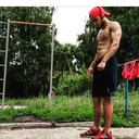 ���������� ���������, ���� ������� Kamil, 31 ���, ������������ ��� ������, ����� � ���������, c�������� ���������