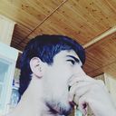  ,   Oyat, 34 ,   ,   , c 
