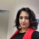 ���������� ���������, ���� ������� ������, 41 ���, ������������ ��� ����� � ���������, c�������� ���������