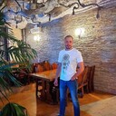 ���������� ������������, ���� ������� �����, 36 ���, ������������ ��� ������, ����� � ���������, c�������� ���������