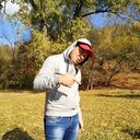 ���������� ������, ���� ������� �������, 34 ����, ������������ ��� ������, ����� � ���������, c�������� ���������