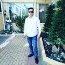  ,   , 40 ,   ,   , c 