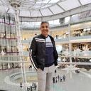  ,   , 53 ,   ,   , c , 