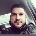 ���������� ������, ���� ������� �������, 34 ����, ������������ ��� ������, ����� � ���������, c�������� ���������, ���������