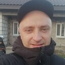  ,    , 41 ,   ,   , c , 