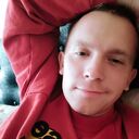 ���������� ������, ���� ������� ����, 28 ���, ������������ ��� ������, ����� � ���������, c�������� ���������