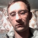  -,   , 43 ,   ,   , c 