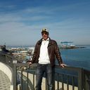 ���������� ���������, ���� ������� ���������, 46 ���, ������������ ��� ����� � ���������, c�������� ���������