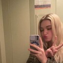 ���������� ������, ���� ������� ������, 21 ���, ������������ ��� ������, ����� � ���������, c�������� ���������