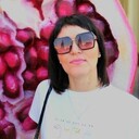  ,   , 50 ,   c , 