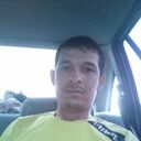 ���������� ������, ���� ������� Alik, 32 ����, ������������ ��� ������, ����� � ���������, c�������� ���������