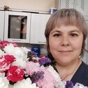  -,   , 44 ,   ,   , 