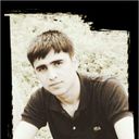 ���������� �������, ���� ������� ��������, 34 ����, ������������ ��� ������, ����� � ���������, c�������� ���������