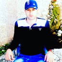  ,   Colo, 34 ,   ,   , c 