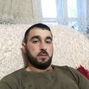 ���������� �����������, ���� ������� ����, 37 ���, ������������ ��� ������, ����� � ���������