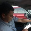 ���������� �����-���������, ���� ������� ��������, 40 ���, ������������ ��� ������, ����� � ���������, c�������� ���������