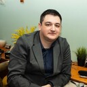 ���������� ������, ���� ������� �������, 31 ���, ������������ ��� c�������� ���������, ���������