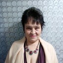  ,   , 60 ,   c 