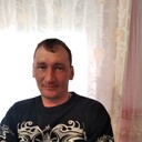 ���������� ����, ���� ������� ����, 39 ���, ������������ ��� ����� � ���������, c�������� ���������