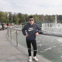  ,   , 36 ,   , 