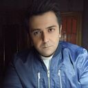 ���������� ����, ���� ������� �����, 42 ����, ������������ ��� ������, ����� � ���������, ���������