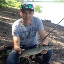 ���������� ������, ���� ������� ������, 45 ���, ������������ ��� ������, ����� � ���������, c�������� ���������