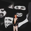 ���������� �����-���������, ���� ����� �����, 21 ���, ������������ ��� ������, ����� � ���������, c�������� ���������