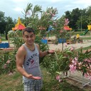 ���������� ������, ���� ������� ����, 37 ���, ������������ ��� ������, ����� � ���������, c�������� ���������