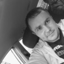 ���������� ������, ���� ������� ����, 36 ���, ������������ ��� ������, ����� � ���������