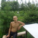  ,   , 49 ,   ,   , c 