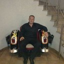 ,   , 42 ,   , 