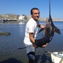 ���������� �����, ���� ������� ������, 50 ���, ������������ ��� ������, ����� � ���������, c�������� ���������