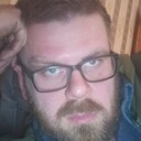 ���������� ����, ���� ������� ��������, 37 ���, ������������ ��� ������, ����� � ���������